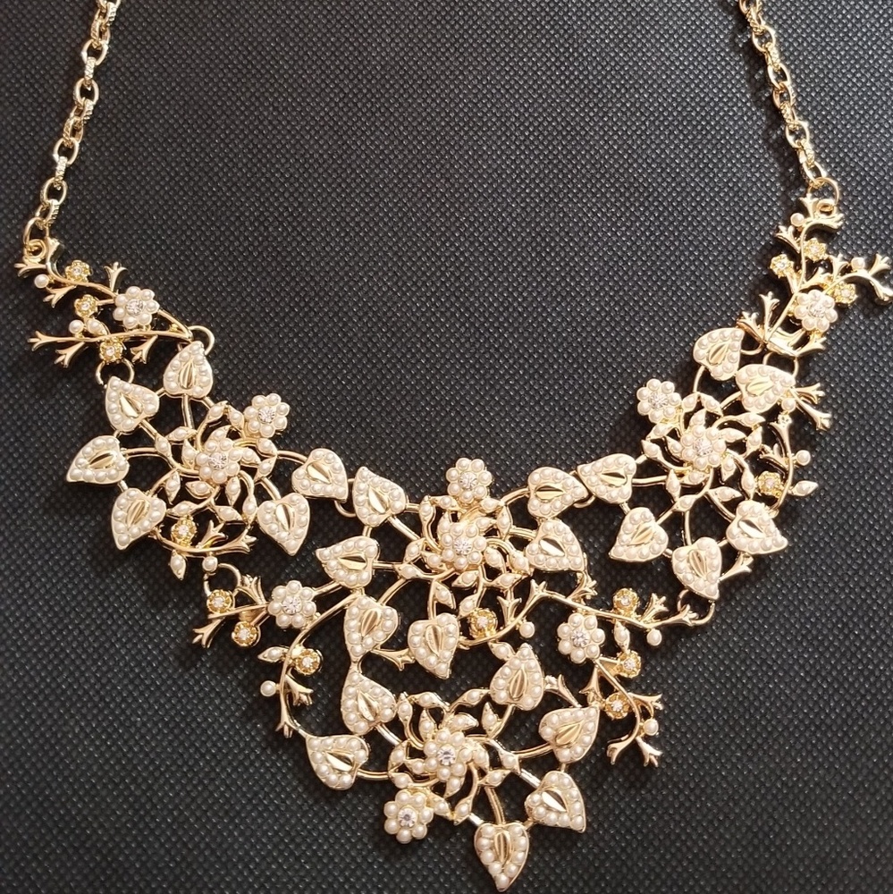 I.N.C International Concepts Necklace